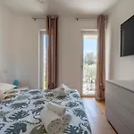 Daire Vista Mare Polignano Polignano a Mare