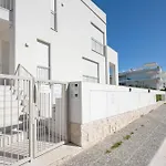 Daire Vista Mare Polignano