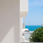 Vista Mare Polignano *