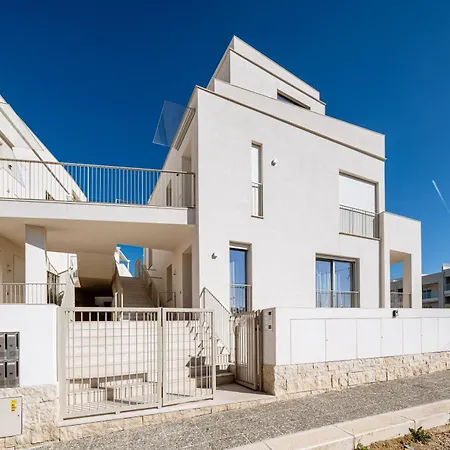 Vista Mare Polignano
