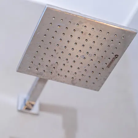 Apartamento Vista Mare Polignano