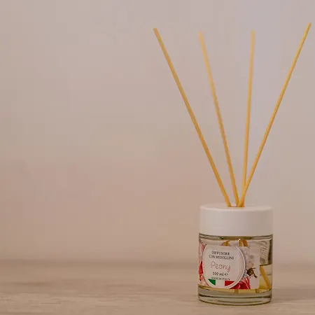 Apartamento Vista Mare Polignano