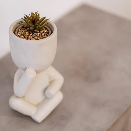 Apartamento Vista Mare Polignano Polignano a Mare