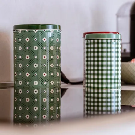 Vista Mare Polignano