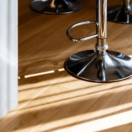 Apartamento Vista Mare Polignano Polignano a Mare