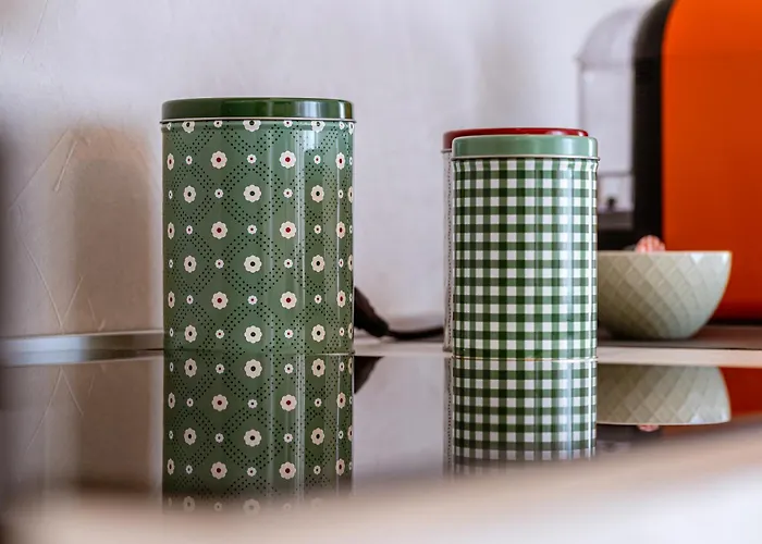 Vista Mare Polignano
